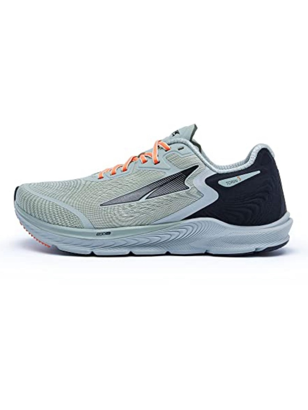 Altra Women's Torin 5 Running Shoes